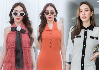 สีเสื้อมงคล วันศุกร์ 17 มกราคม 2568