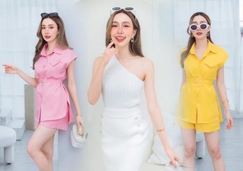 สีเสื้อมงคล วันศุกร์ 24 มกราคม 2568