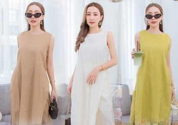 สีเสื้อมงคล วันพุธ 12 มีนาคม 2568