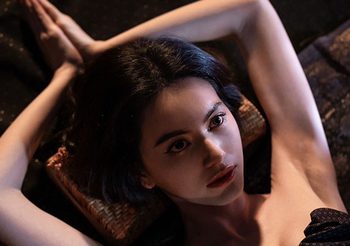 พร้อมลั่นกลองรบ! ช่องวันเสิร์ฟ แม่หยัว เปิดฉากเกมชิงอำนาจสุดอื้อฉาวแห่งแผ่นดินอโยธยา