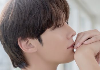 ปักหมุดรอ! ชเวจินฮยอก ประกาศแฟนมีตติ้งในไทย 30 พย นี้