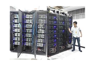 นักธุรกิจนักลงทุนหมื่นล้าน หนุนประเทศไทยใช้ Bitcoin เป็นกองทุนสำรอง