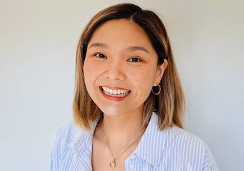 “ธิดา – ถิรดา กังวานเกียรติชัย” Layout Artist คนไทยใน Disney หนึ่งในทีมสร้างสรรค์การผจญครั้งใหม่สุดท้าทายให้กับ “Disney’s Moana 2 โมอาน่า 2”