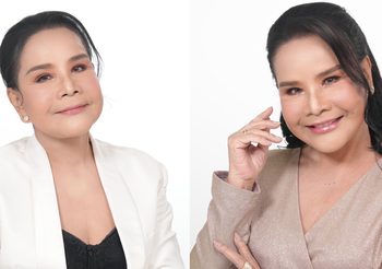 “นก จันทนา” ย่องอัพหน้าสวยโกงอายุจริง หลังพลาดศัลยกรรมพ่นพิษหน้าพัง-อกเน่า