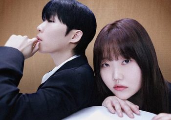 คอนเสิร์ตเดี่ยวครั้งแรกในไทย! ดูโอ้พี่น้อง AKMU ขนเพลงเพราะ โชว์ดี มาอวดใน AKMU : ON AIR IN BANGKOK
