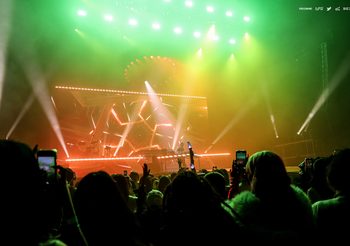 ส่งท้ายปี! “THE DREAM REBORN WORLD TOUR 2024 IN BANGKOK” 3 หนุ่ม DPR โชว์สุดปังสมการรอคอย