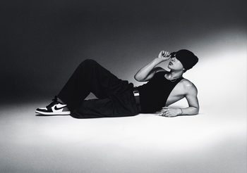 “แจ็คสัน หวัง” ร่วมงานแบรนด์ดัง ขึ้นแท่นพันธมิตรระดับโลกของ Nike และ Jordan
