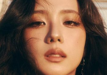 ฟินแน่! 2025 JISOO ASIA TOUR : “LIGHTS, LOVE, ACTION!” IN BANGKOK มาแล้ว