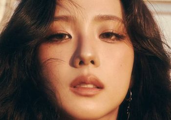 “JISOO” เปิด Asia Tour ครั้งแรกในงาน “2025 JISOO ASIA TOUR ‘LIGHTS, LOVE, ACTION!’ in Bangkok” 15 มีนาคมนี้