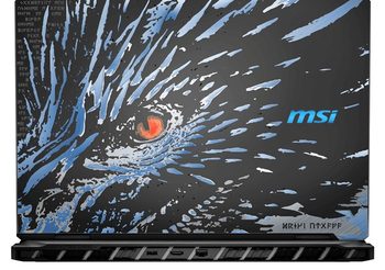 Pre-Order MSI GeForce RTX 50 Series Laptops ได้แล้ววันนี้ พร้อมรับดีลสุดพิเศษกับส่วนลดสูงสุดกว่า 2,500 บาท