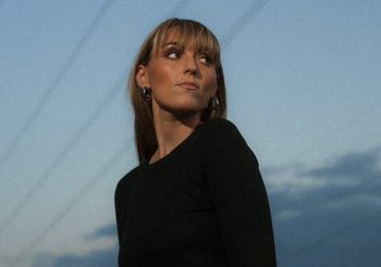 SASHA ALEX SLOAN ปล่อย “WHAT HAVE THEY DONE TO US” เพลงประกอบ ARCANE SEASON 2 เวอร์ชั่นใหม่