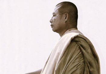 เกิดตรงไหน ดับตรงนั้น : พระธรรมเทศนา พระอาจารย์สำราญ ธมฺมธุโร