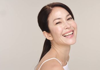 พอลล่า เทเลอร์ เตรียมร่วมงาน “Olay Super Collagen-Peptides x Paula Taylor” เผยเคล็ดลับการดูแลผิวหน้าที่ช่วยลดเลือน 5 ริ้วรอยแห่งวัย