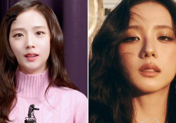 “จีซู” ชวนเหล่าบลิ้งค์ มาร่วมสร้างความจำในงาน 2025 JISOO ASIA TOUR: LIGHTS , LOVE , ACTION! IN BANGKOK