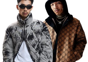 ศิลปินแร็ปกัมพูชาผู้สร้างกระแส VannDa ประกาศซีรีส์มินิอัลบั้มไตรภาค TREYVISAI พร้อมเปิดตัวเพลงหลัก “Smoke Up” ฟิเจอริ่ง YOUNGOHM