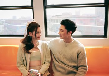 “Đan Tiên” (ดาน เตียน) นางฟ้าข้ามเพศเวียดนาม สลัดลุคนางงามสู่เส้นทางศิลปิน ทำถึง ! บินลัดฟ้าถ่าย MV เพลง “Lỡ Yêu” ที่เมืองไทย โปรดักชั่นจัดเต็ม
