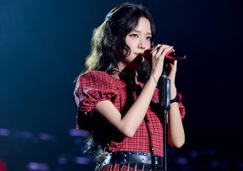 “จีซู” ชีเสิร์ฟสุดๆ แฟนฟินถ้วนหน้า ในงาน 2025 JISOO ASIA TOUR: “LIGHTS, LOVE, ACTION!” IN BANGKOK