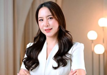 Skin Glow เปิดตัวทรีตเมนต์ “ผิวฉ่ำวาว” ผสานแนวคิดเกาหลีไทย