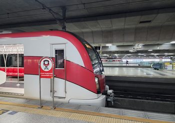 สภาผู้บริโภคเร่งศึกษา กทม.คืนรถไฟฟ้าสีเขียวให้รัฐดูแล