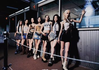 4EVE (โฟร์อีฟ) – BOWKYLION (โบกี้ไลออน) – Dice (ไดซ์) ชวนมาฉ่ำกับทุกโมเมนต์ ในคอนเสิร์ต “Pride Flower Music” พร้อมโปรสุดจึ้งยกแก๊งค์
