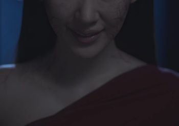 ฮาคูณสาม “หม่ำ-เท่ง-โหน่ง” รวมตัวเล่นหนังด้วยกันในรอบ 15 ปี! คว้า “ญดา นริลญา” เป็นแม่นากคนใหม่ ใน “นากรักมาก ม๊ากมาก”