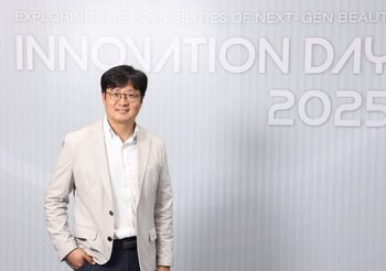 COSMAX ผู้นำด้านผลิตเครื่องสำอางอันดับหนึ่งจากเกาหลี จัดงาน “COSMAX INNOVATION DAY 2025” ธีม Curated Customization รวมผลิตภัณฑ์ที่คัดสรรเพื่อตอบโจทย์ผู้บริโภคชาวไทยโดยเฉพาะ