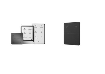 Ledger เปิดตัว Ledger Recovery Key สำหรับ Ledger Flex™ และ Ledger Stax™ยกระดับความปลอดภัย พร้อมทางเลือกใหม่กู้คืนสินทรัพย์ดิจิทัล