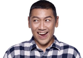 ‘ป๋อมแป๋ม-นิติ’ เสิร์ฟ “Pompam’s Stand up comedy” ครั้งแรก! “เกิด แก่ เจ็บ ยาย”
