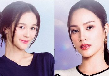 แสงเหนือ เอ็นเตอร์เทนเม้นท์ ปล่อยหมัดเด็ด!!! เปิดตัวนักแสดงนำซีรีส์แซฟฟิกเรื่องแรก “Dangerous Queen The Series คนโปรดของควีน” ครบทีม!!!