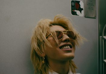 KUN ส่งซิงเกิลใหม่สุดซึ้ง “Jasmine” Stream ได้ ที่นี่ รับชม Official Music Video ได้ที่นี่