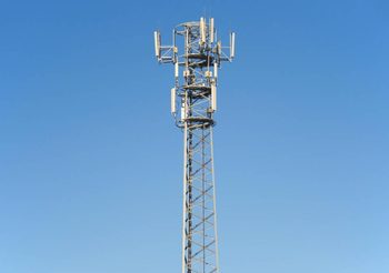 สำนักงาน กสทช. คาดการณ์สิ้นปี 68 ไทยต้องการปริมาณคลื่นความถี่ 615 MHz หากที่ผ่านมาไม่ประมูลเพิ่มเสี่ยงเน็ตช้า-สัญญาณไม่เสถียร