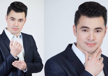 Eternity Clinic By หมอเบียร์ รุกตลาดต่างชาติ ขยายสาขาเพิ่มกลางใจเมือง ดันเป็นคลินิกสุขภาพเพศชายครบวงจรที่ทันสมัยระดับสากล ปั้นศูนย์ฝึกอบรบแพทย์เฉพาะทาง มั่นใจโต 20-30% เดินหน้าปรับกลยุทธ์ครึ่งปีหลัง 68