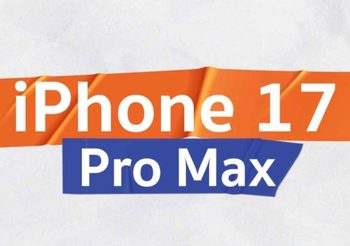 เคส iPhone 17 Pro Max ซื้อที่ไหนดี? รวมแหล่งช้อป พร้อมเหตุผลที่ควรเลือก CaseClub!