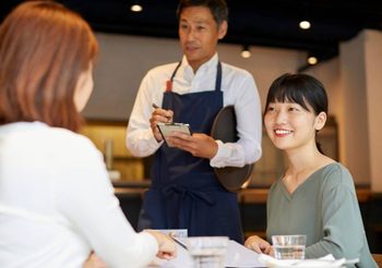 เจาะลึก 5 ปัญหาที่ทำให้ร้านอาหารสะดุด เมื่อไม่ได้ใช้ระบบ POS