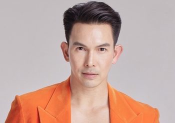 ฉลองครบรอบ 1 ปี “อทิส อัมริท” ดร.อั้ม อธิชาติ มอบสุขส่งท้ายปี แจกของรางวัลใหญ่ 111 รางวัล มูลค่ารวมกว่า 1.2 ล้านบาท