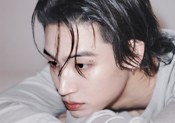“JAY B” ส่งข้อความพิเศษถึงอากาเซ่ ก่อนเปิดขายบัตรคอนเสิร์ต 2025 JAY B CONCERT [TAPE:RE LOAD FINALE] IN BANGKOK 27 ก.ย.นี้!