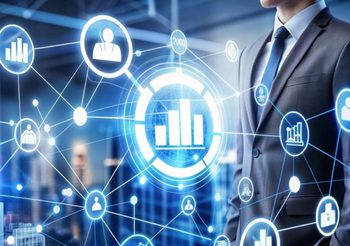 ระบบ HRM ของ ByteHR ที่ SMEs ไม่ควรมองข้าม ตอบโจทย์ทุกการบริหารคน