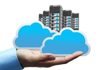 6 ข้อดีของ Cloud VPS ที่ SMEs ไม่ควรมองข้าม! เครื่องมือลับที่ทำให้ธุรกิจเล็กเหนือกว่าคู่แข่ง