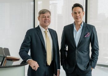 ReGenMed ขึ้นแท่นบริษัทชั้นนำด้านเวชศาสตร์ฟื้นฟูประจำปี 2025 จากการจัดอันดับของ Medical Tech Outlook