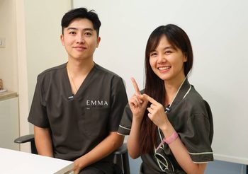 ทำความเข้าใจเสริมจมูกโอเพ่น การแก้ปัญหาใบหน้าที่ไม่จำเป็นต้องสวยตามเทรนด์