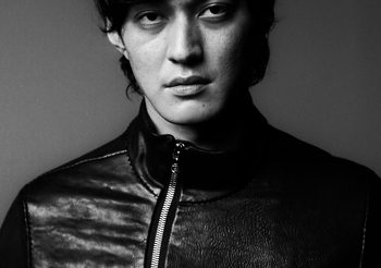 JOJI กลับมาพร้อมเพลงใหม่ “PIXELATED KISSES”