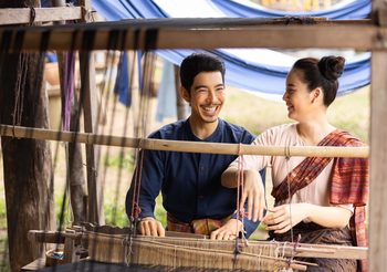 “อนงค์ 2..สามสี่ชาติ” ส่งตัวอย่างเต็ม บอกเลย “ความรักของพวกเค้า มันผูกกันไว้แล้วไม่ว่าชาตินี้ชาติไหน”