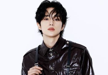 “ยู ฮยอนอู” คัมแบ็ค!! ลุยงานเพลง & งานแสดง เต็มสูบ