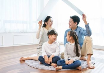 5 จุดต้องเช็ก ! ตรวจบ้านก่อนโอนด้วยตัวเอง กันปัญหาบ้านบานปลาย