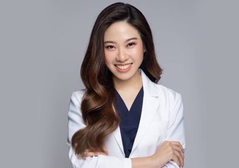 เจาะวิสัยทัศน์ 9 ปี: UD Clinic เผยความสำเร็จ จากอุดรธานี สู่ 15 สาขา