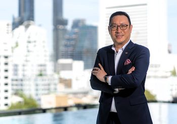 แอสคอทท์ ประเทศไทย กวาด 3 รางวัลใหญ่จากเวที World Travel Awards 2025