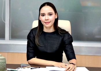 วธ.จัดประชุมแนวทาง – ชี้แจงหลักเกณฑ์รวบรวมข้อมูล เอกสาร และภาพถ่ายส่วนภูมิภาคทั่วประเทศ จัดทำ “หนังสือจดหมายเหตุ-ที่ระลึก” งานพระราชพิธีถวายพระเพลิงพระบรมศพ สมเด็จพระนางเจ้าสิริกิติ์ฯ บันทึกเหตุการณ์ประวัติศาสตร์ของชาติ