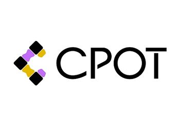 วธ. วางแผนนำ CPOT ขึ้น POP-UP Store ณ ท่าอากาศยานสุวรรณภูมิและดอนเมืองสนับสนุน ส่งเสริมผลิตภัณฑ์วัฒนธรรมไทยสู่ระดับโลก