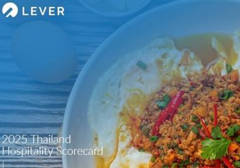 รายงานอุตสาหกรรมเผย ภาคธุรกิจโรงแรมไทยกว่า 70% เดินหน้าสู่การใช้ไข่ไก่ปลอดกรง มุ่งยกระดับมาตรฐานความยั่งยืนในห่วงโซ่อาหาร