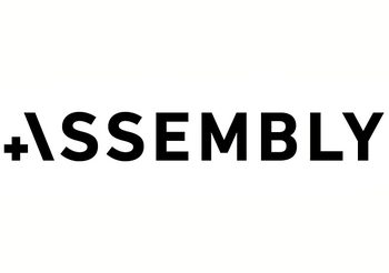 ASSEMBLY ผนึกกำลังเครือข่าย APAC เป็นหนึ่งเดียว มุ่งสู่การเป็นผู้นำเอเจนซี่ ด้าน Brand Performance ที่ขับเคลื่อนด้วยเทคโนโลยีชั้นนำของเอเชีย